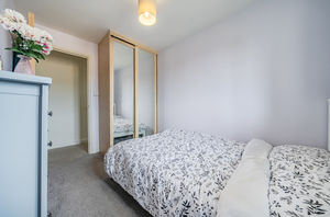 Bedroom 1 angle 2- click for photo gallery